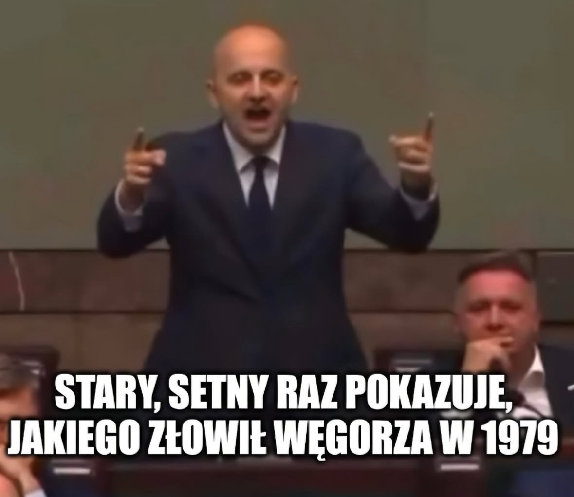 0cc26772-2197-454a-9129-23ecb8f9b926