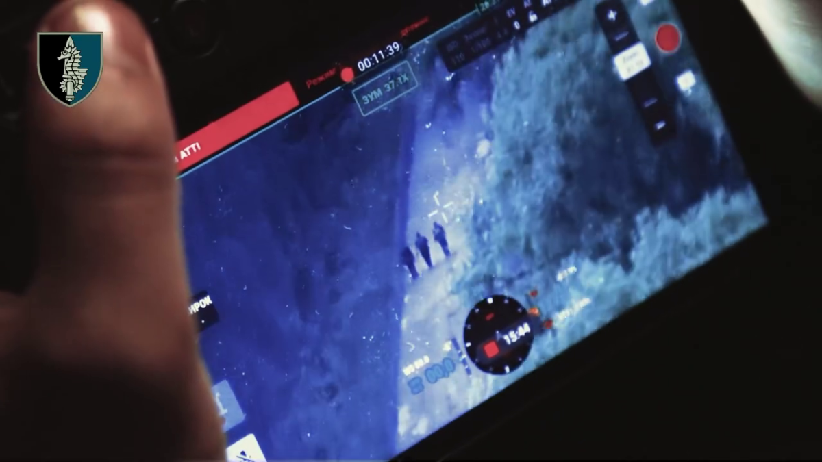 46ced08f-76ff-4f83-a5d0-e2eb51a3955a