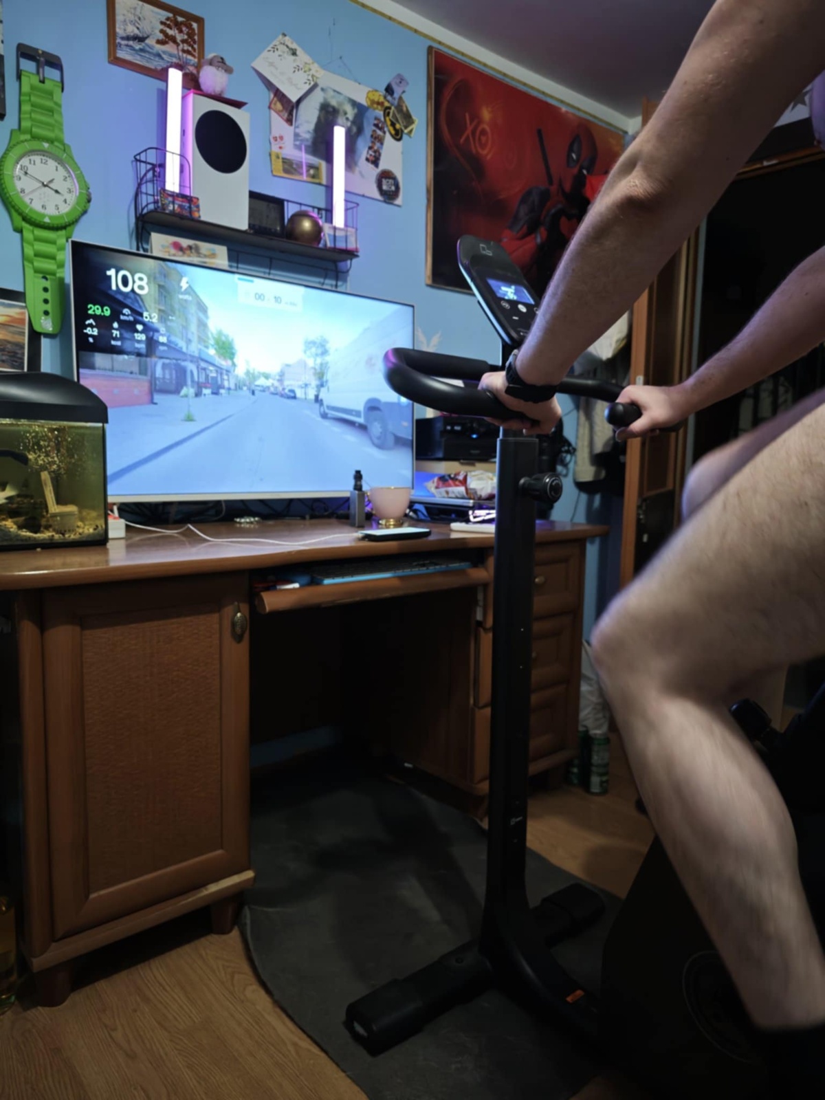 2bdfb743-7b67-41a6-99cf-b00c202f07cc