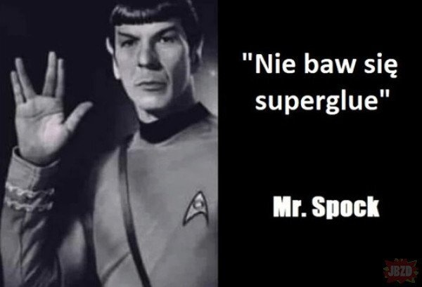 93dcd839-eb6a-4af9-99a1-6eb61d689a43