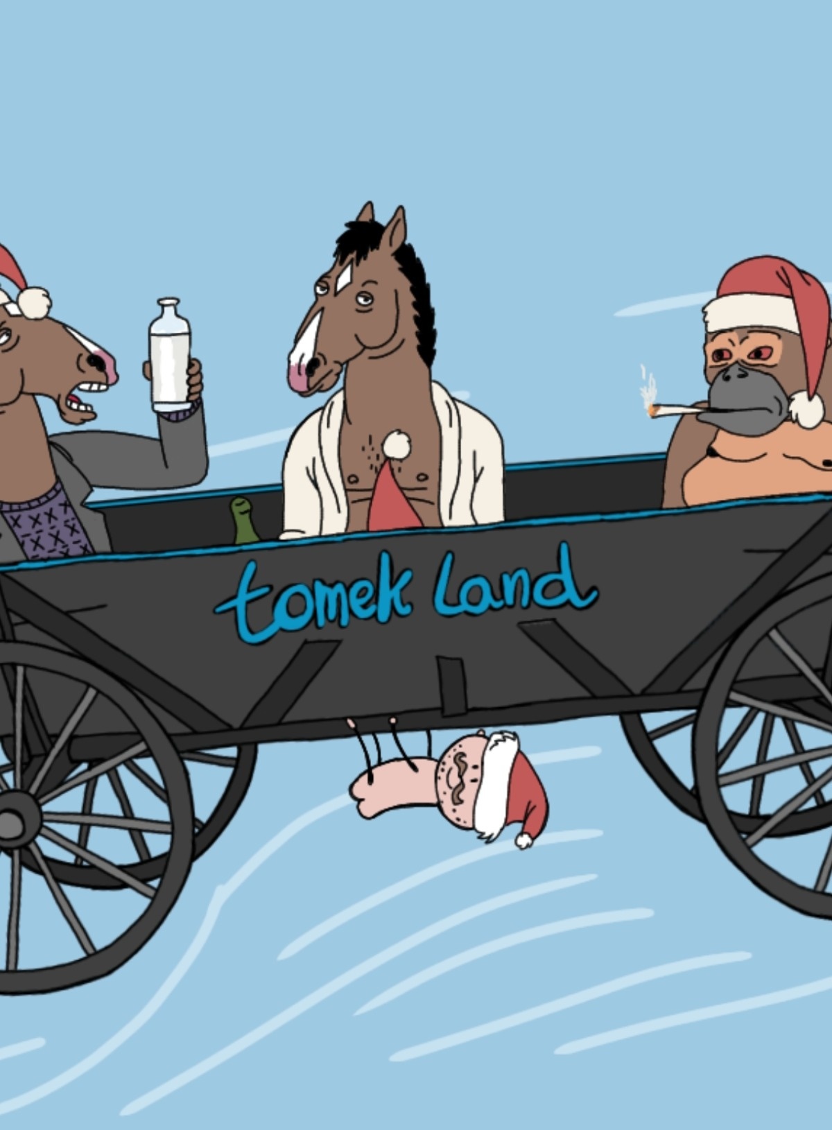 a972fec9-417c-4477-8099-8e64c17be4d3