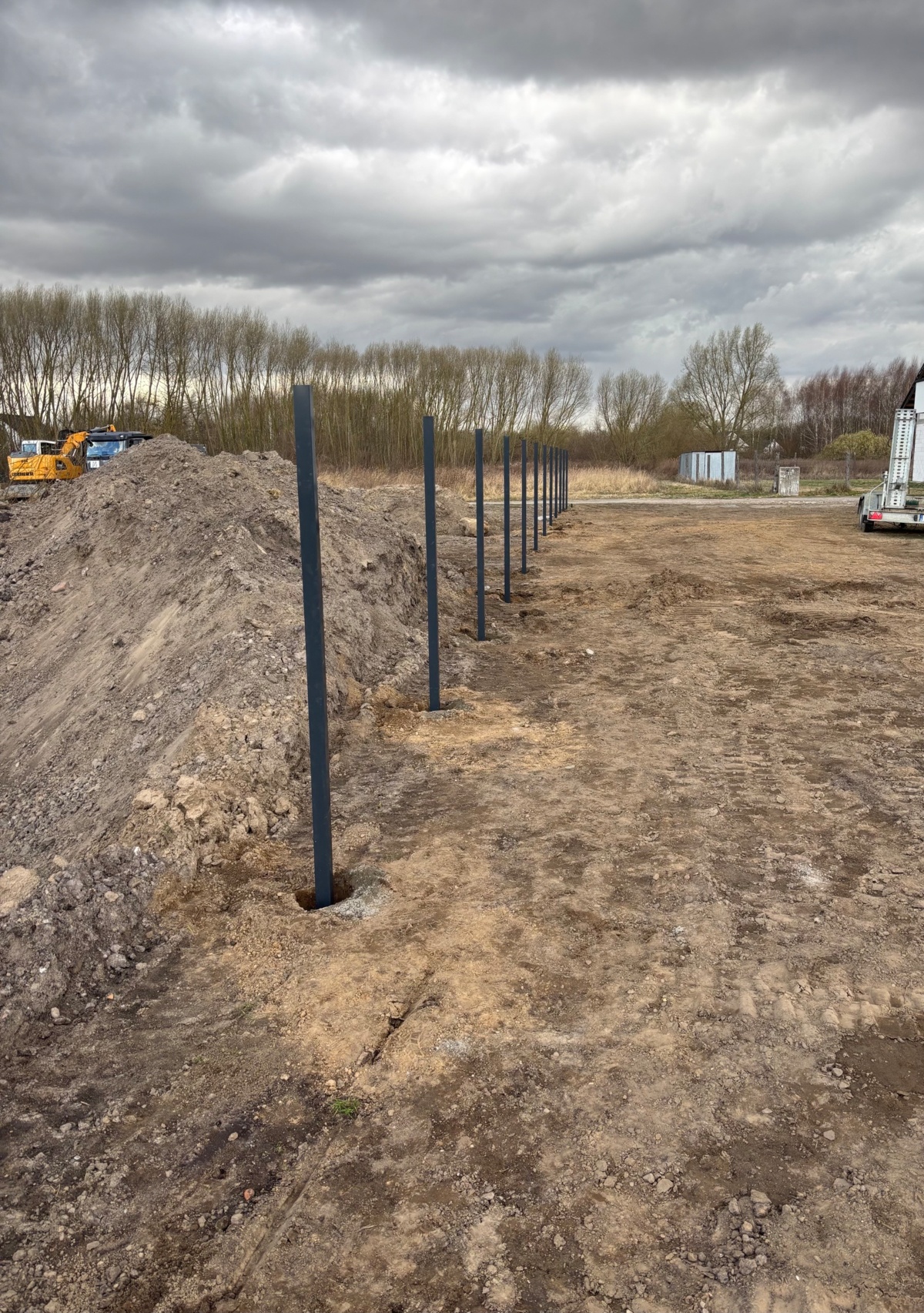 3e22b356-9fe2-4b90-867f-3ec7ec7fb105