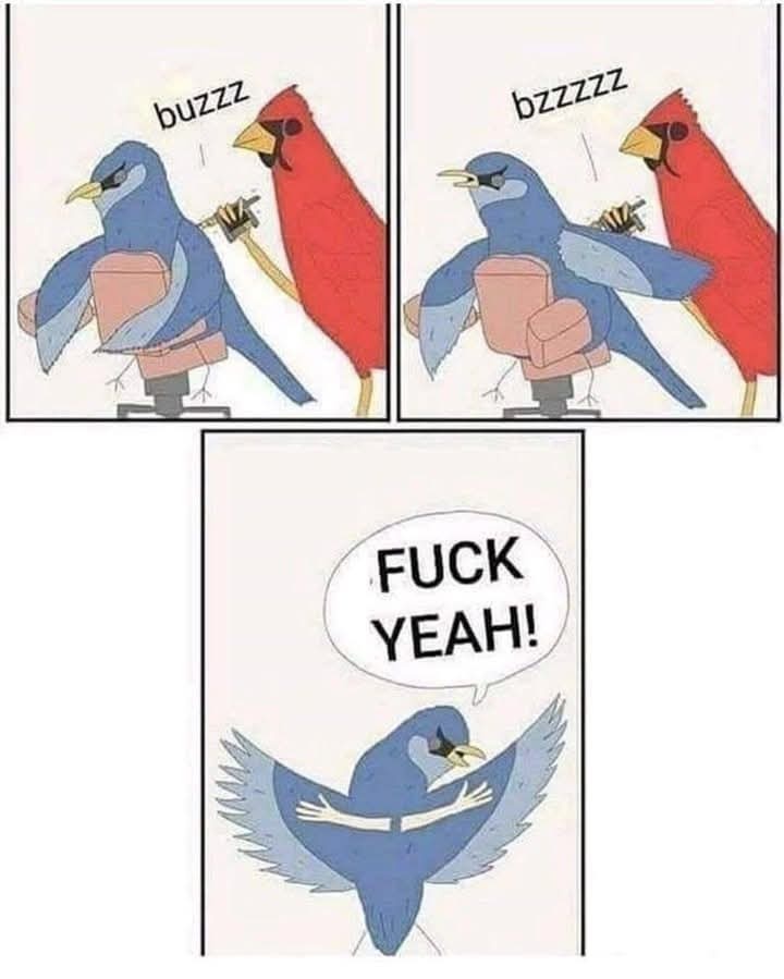 0969c3f3-3b0e-4157-b755-66bf50e7f9dc