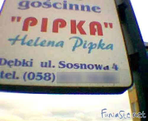 5140f2d7-c234-47a1-8093-b064873dfc3c