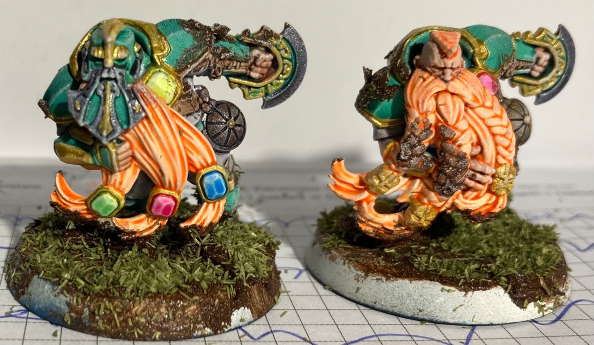 9e437a57-8b54-44a7-8345-01390790e6cf