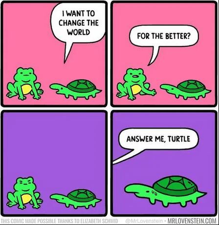 9060b1d7-2bfc-4b1f-ac1a-19026c42e7eb