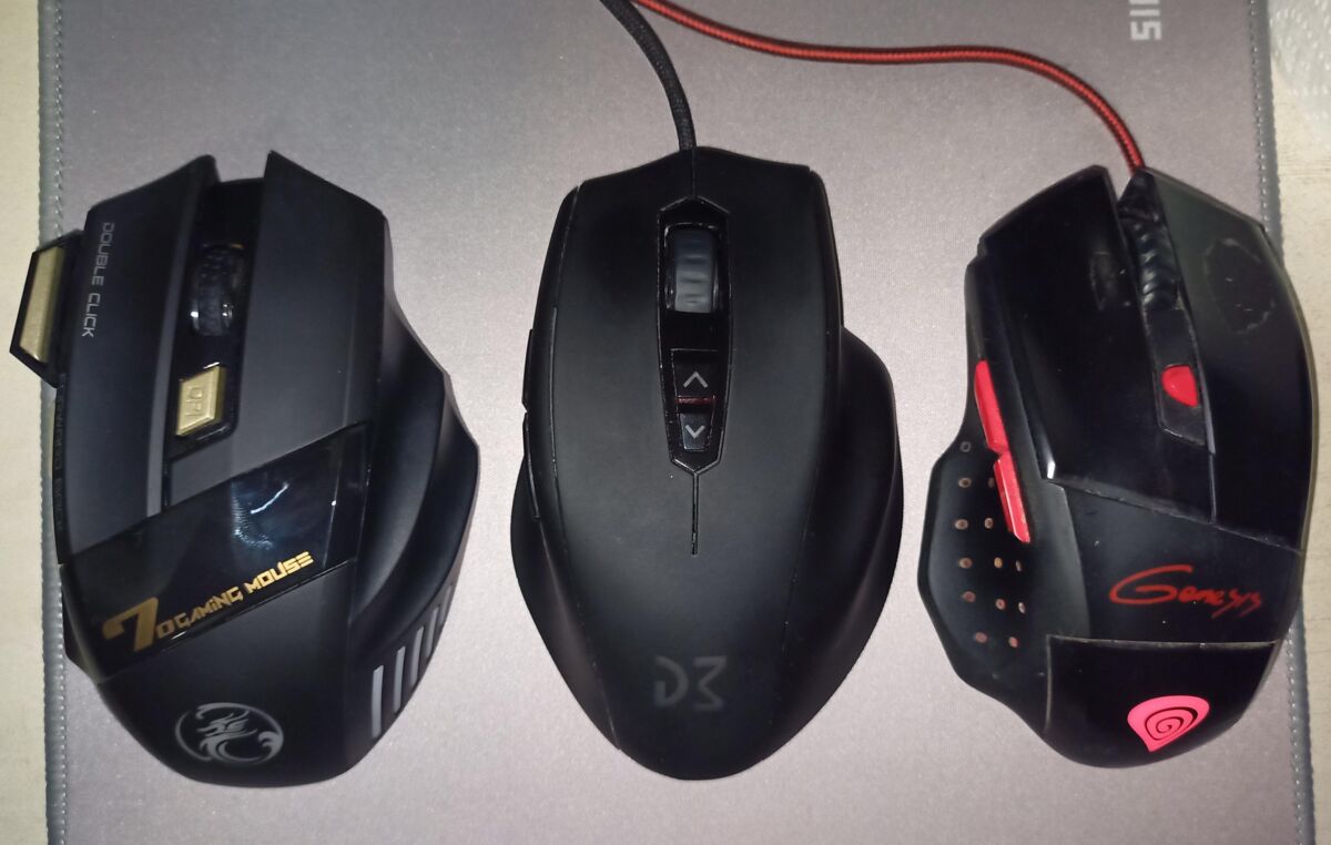 b8022253-8cfb-4096-82bd-4fa37e794b87