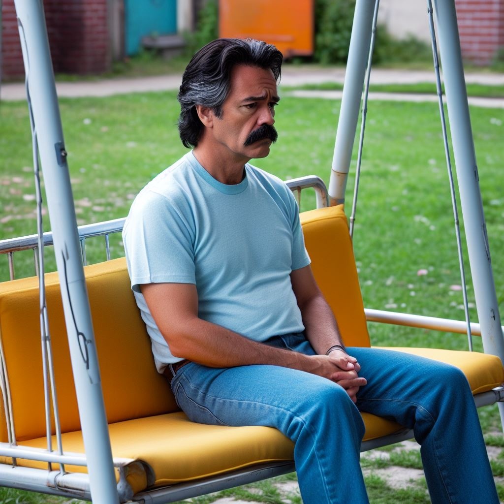 84fde6fe-61a9-4ec3-80a2-1c369fc6861f