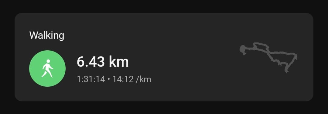 34ea6d8c-d367-4d39-b82c-66988760a1f1