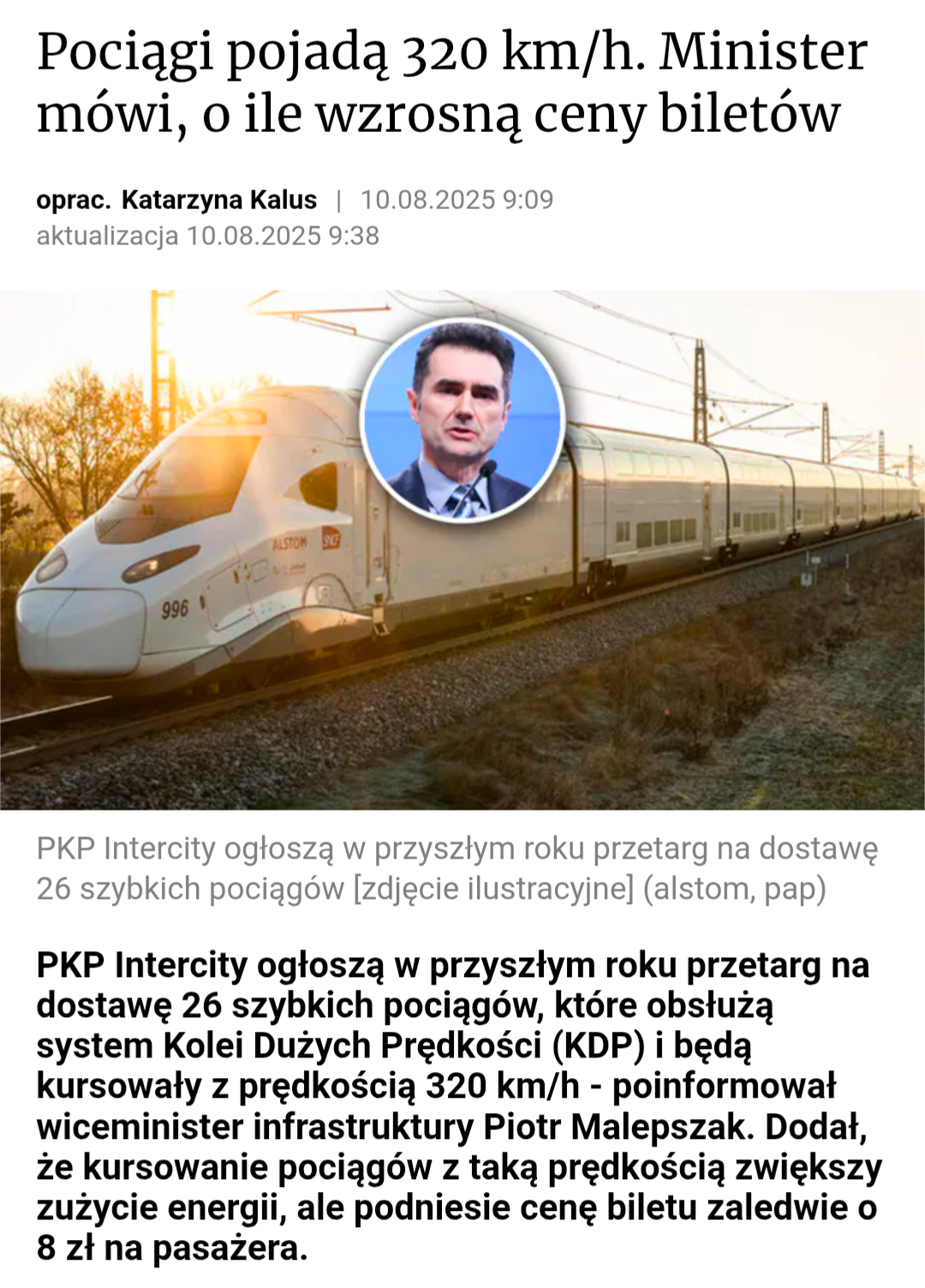 448dca14-5a4c-4c97-a8e5-a4673f66fcb4