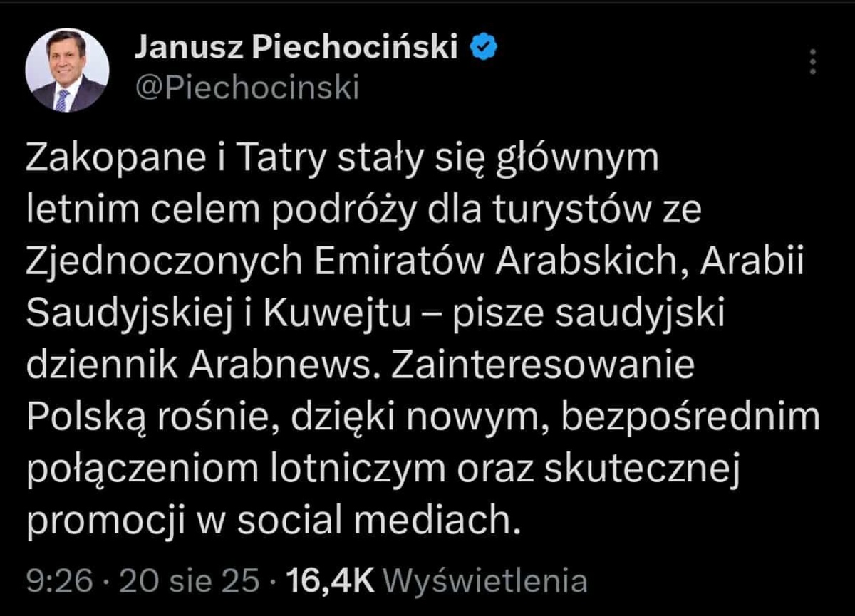 90db3354-05d7-4365-a0b2-f1e489f4253e