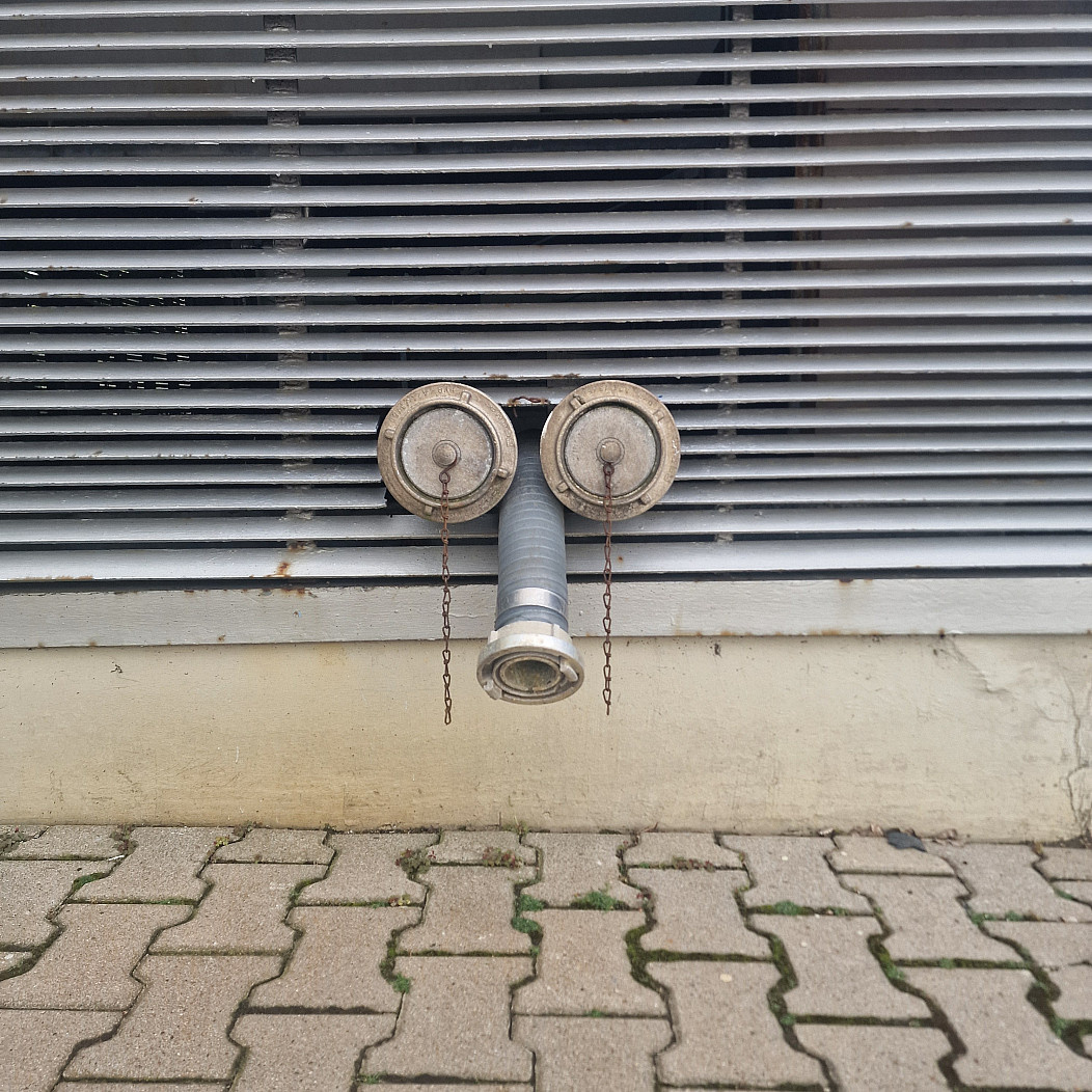 dac50a32-ed69-4c4a-a740-6334ca7d8de4