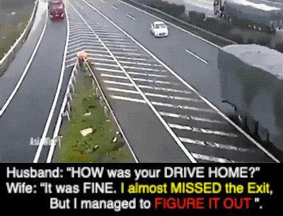 c45871c6-bbfb-4e97-80f2-a74c48b3a315