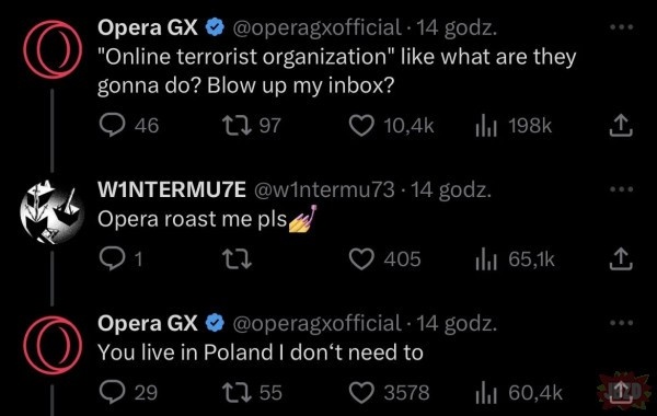 368503df-02a3-45d7-8b6d-412d8dceeecf