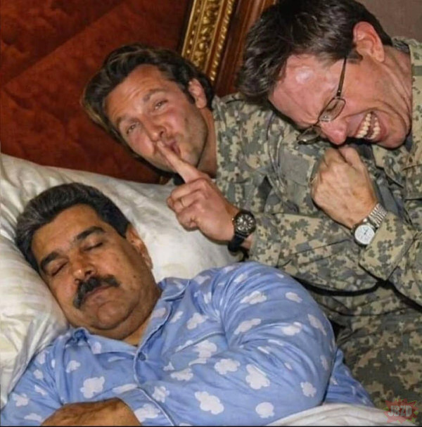 b98a9eb7-875d-42a0-ae24-753a1f86f262