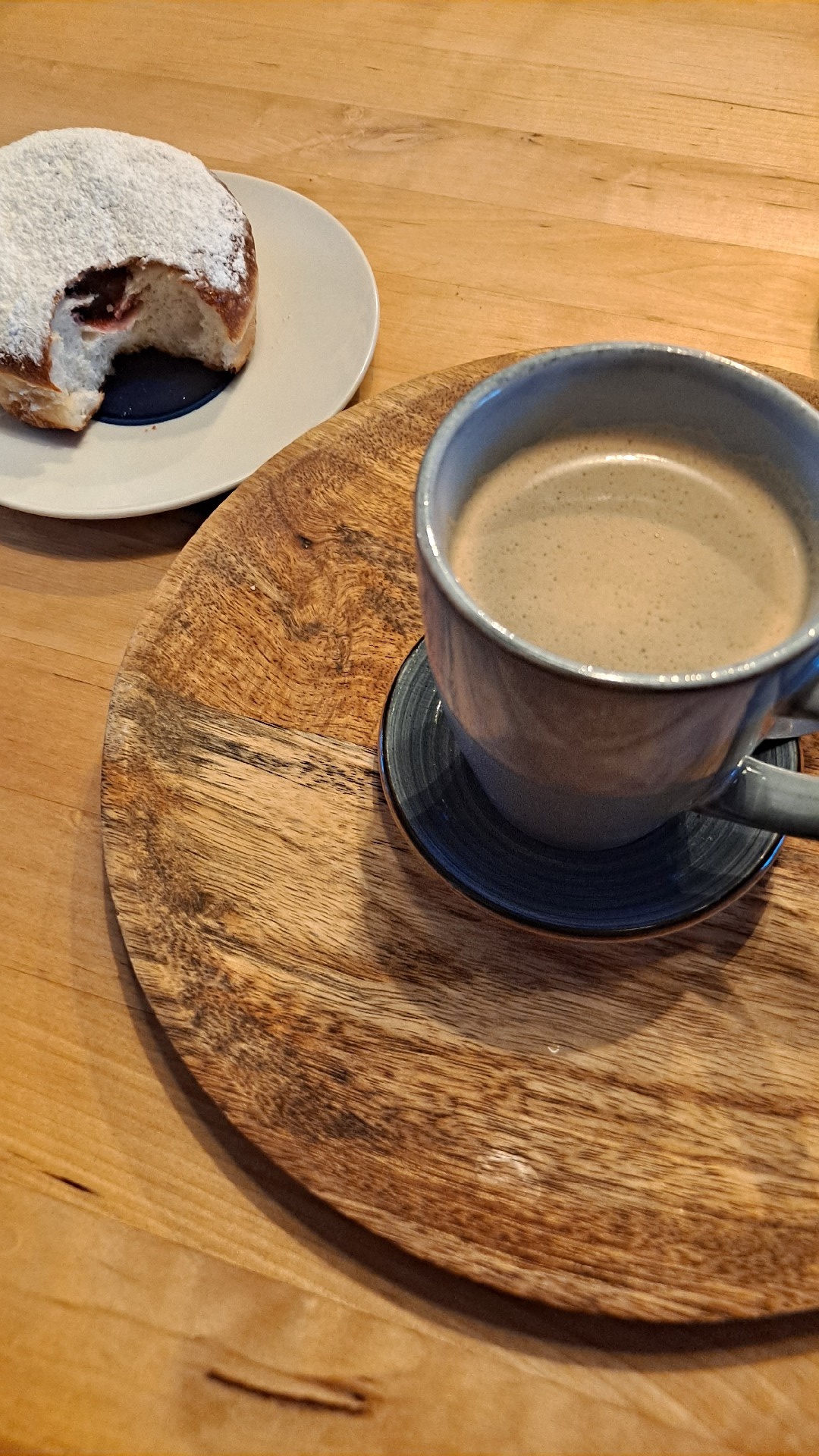 45b58f00-335b-46ca-ab98-2c05063375a7