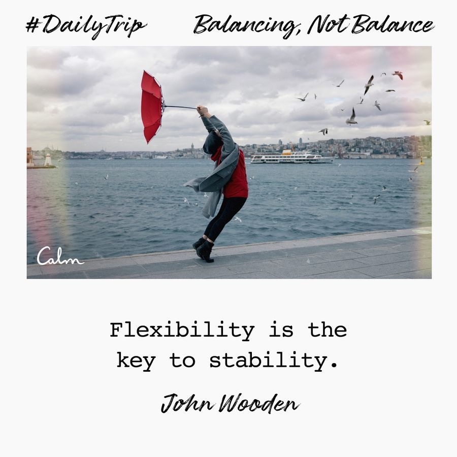 00cf9dc4-8e8b-4746-ab38-95e1c1a97025