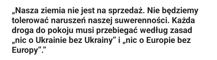 de87e82b-ff65-4e9f-87fb-931d7ce33c2a