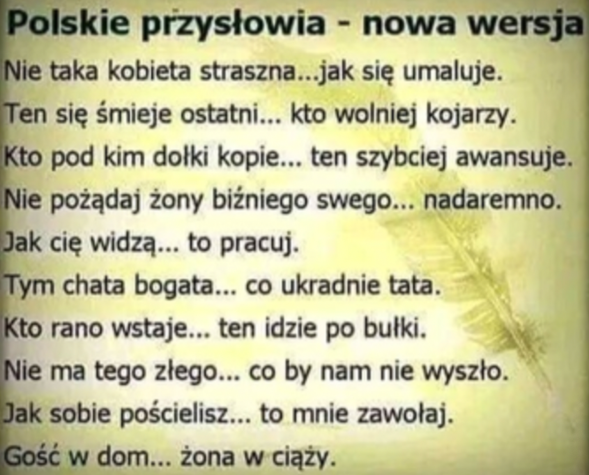 d0594ebb-d088-4b92-a8db-6a283a1d957c