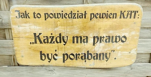 2fca252f-df7a-41e7-b247-21cf0fed4cc6