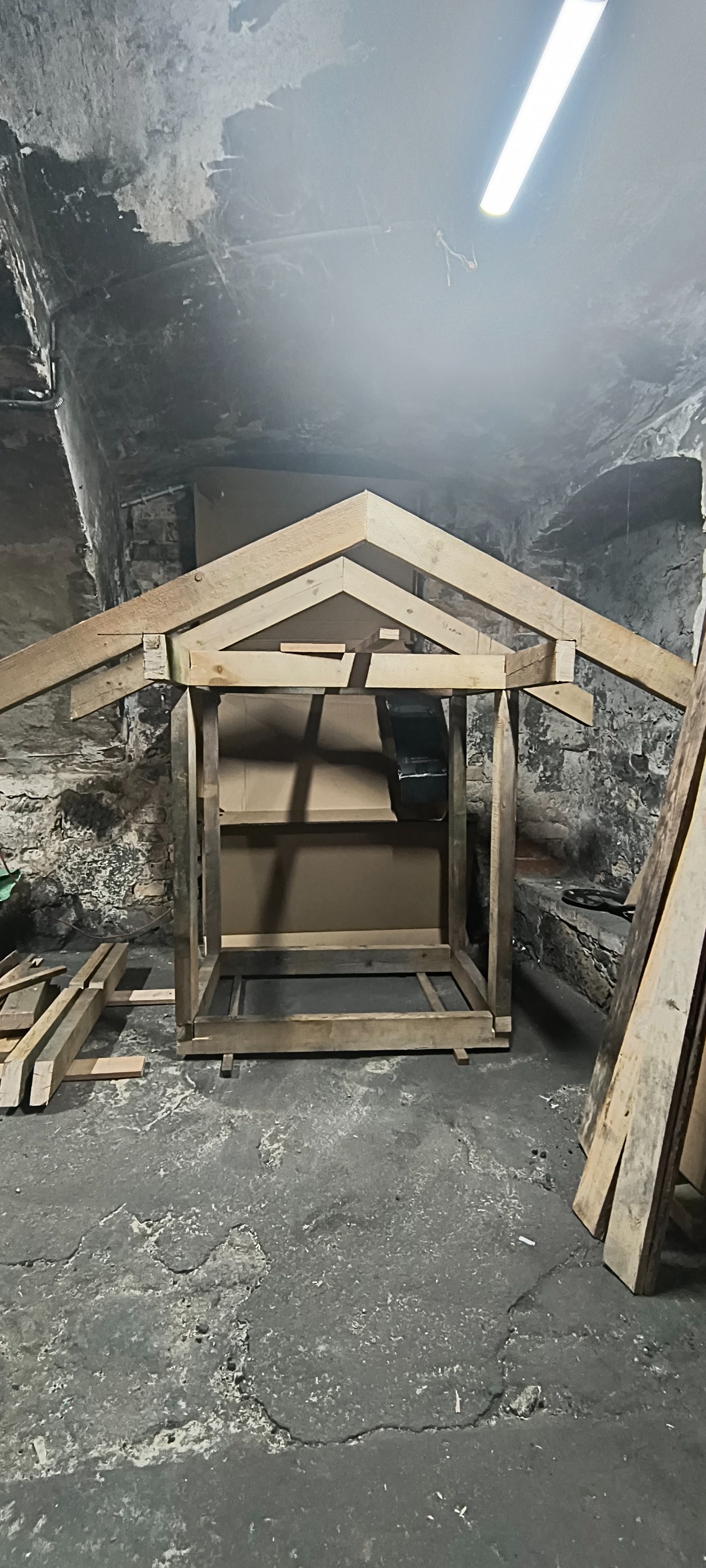 eb7daf05-35be-4df7-bc3b-62f03fa60d42