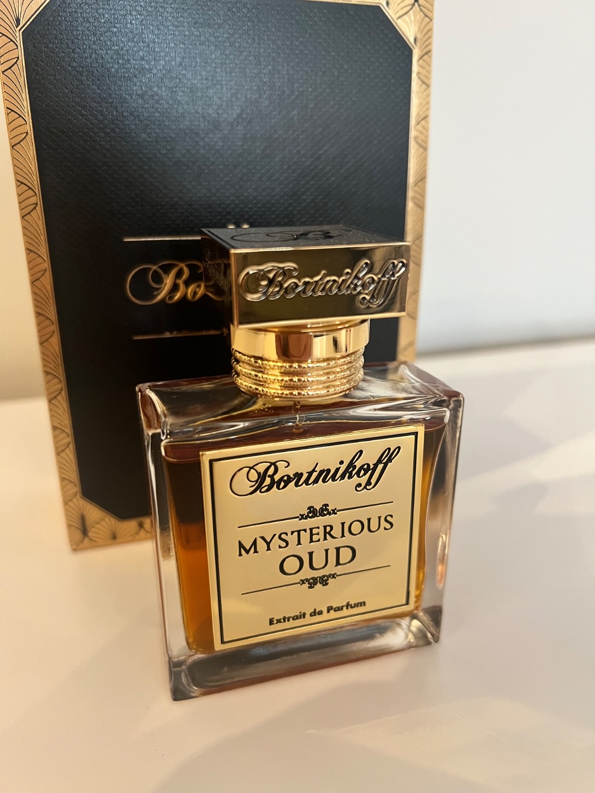 2ecb3380-aac8-427c-ab80-fccedc32681e