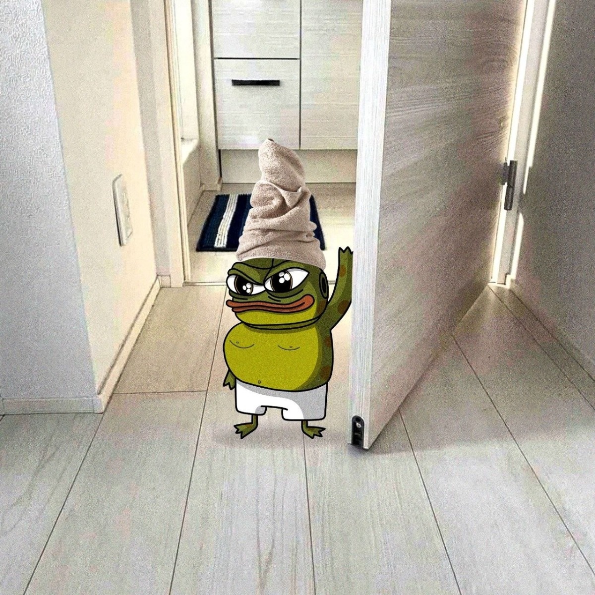 c2320108-e72f-4473-aedf-6973f7c07e94