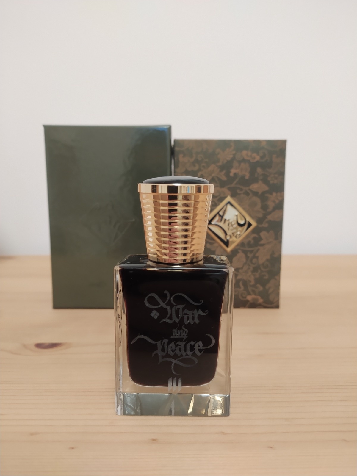 c39c738e-5133-453d-a8d2-c5c16dcd55bd