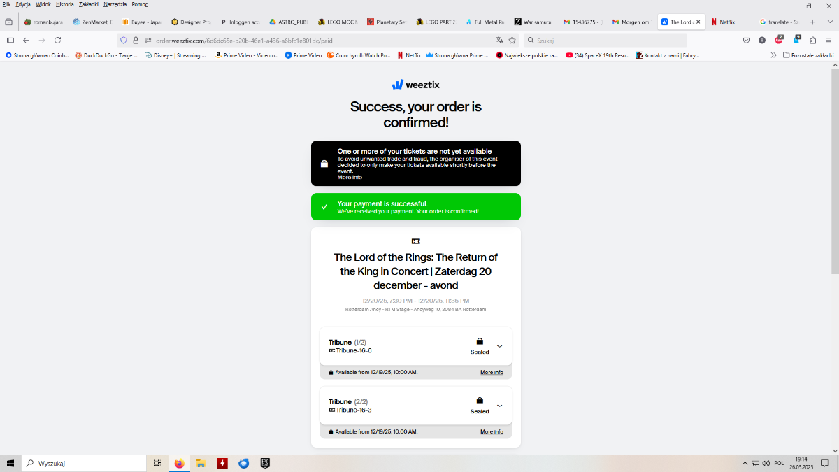 e5e6111b-d422-4c04-8119-66849c150f26