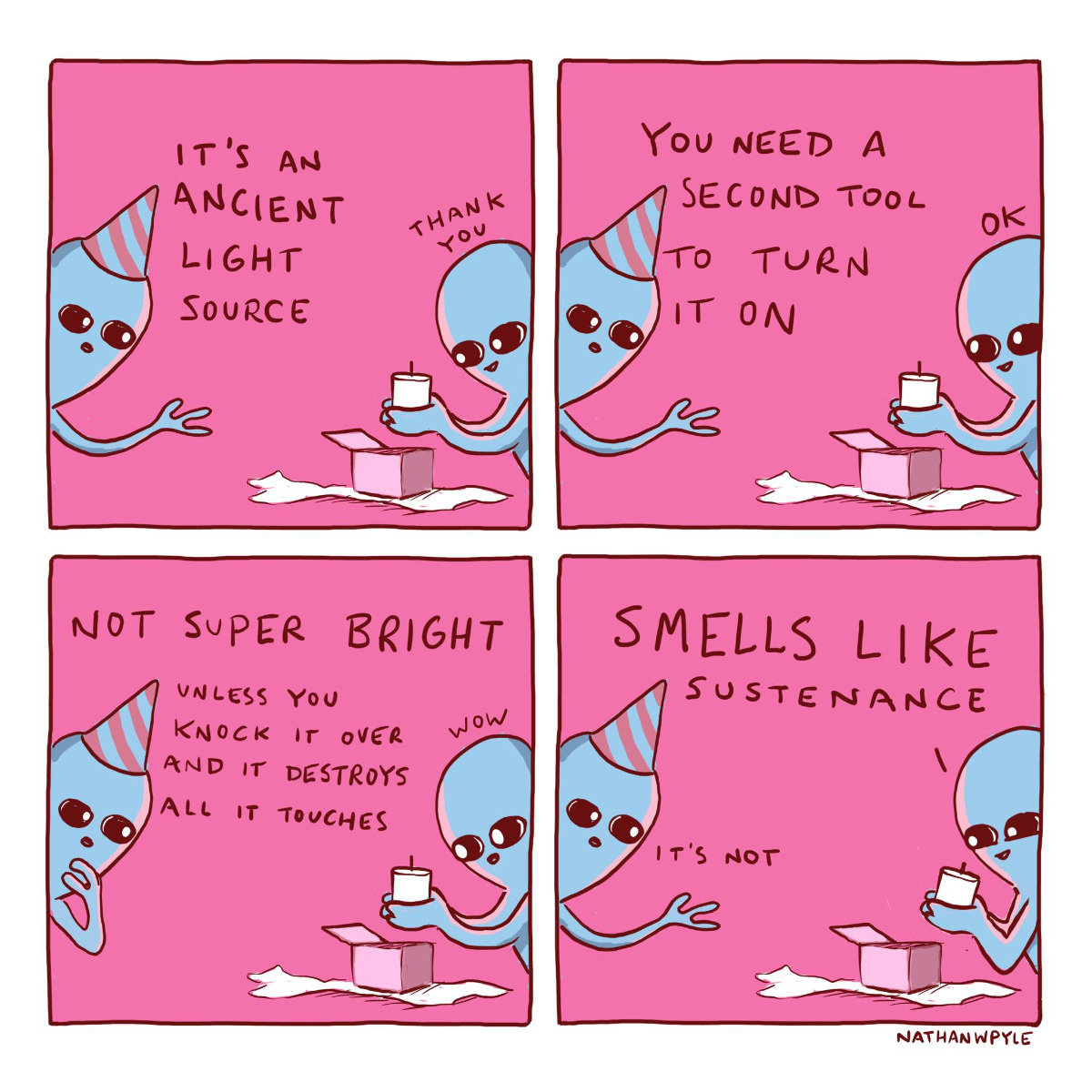 9fa05b22-89d2-4a8a-80a5-2e9e0cc42f6d