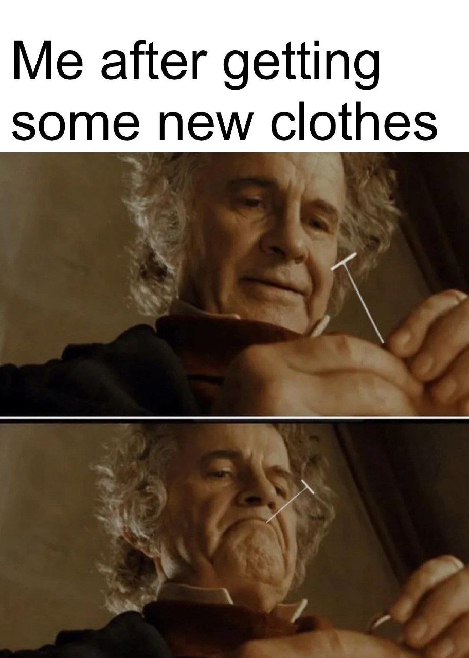 8fbf13a2-718a-40d2-b994-b0daf7a093e1