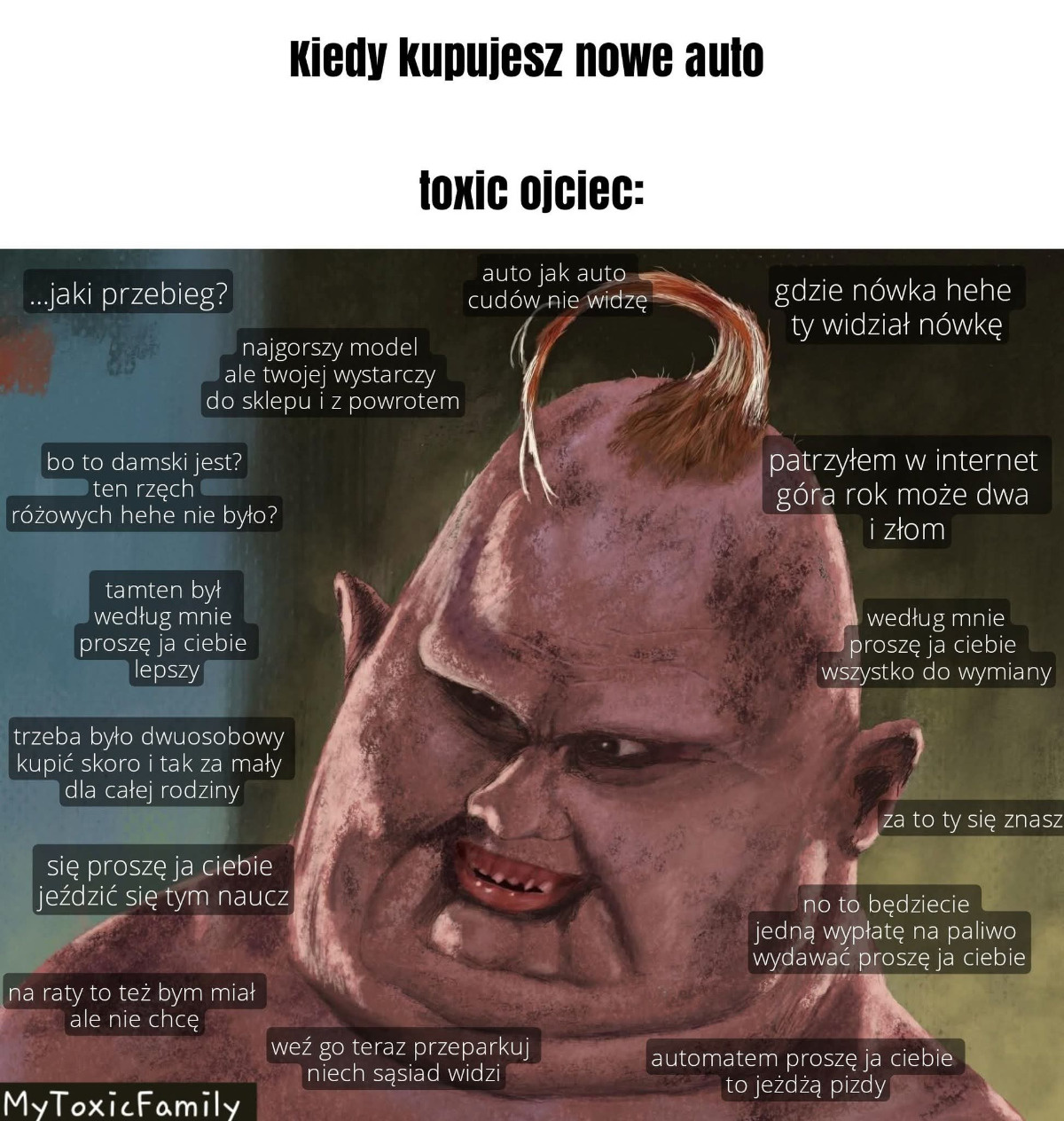 ad49585e-97e4-4d19-9f8e-680e0ccd309f