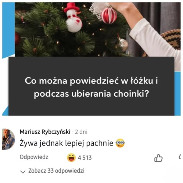 498d04c1-b723-42d9-a4a4-41f048b15aed