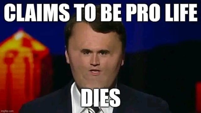 7517db2b-54d8-461d-bb44-5de17c9f4e98