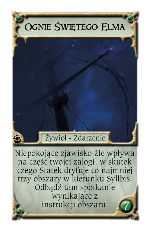 5e670f77-026e-48e2-bdcc-e9b34c4828f0