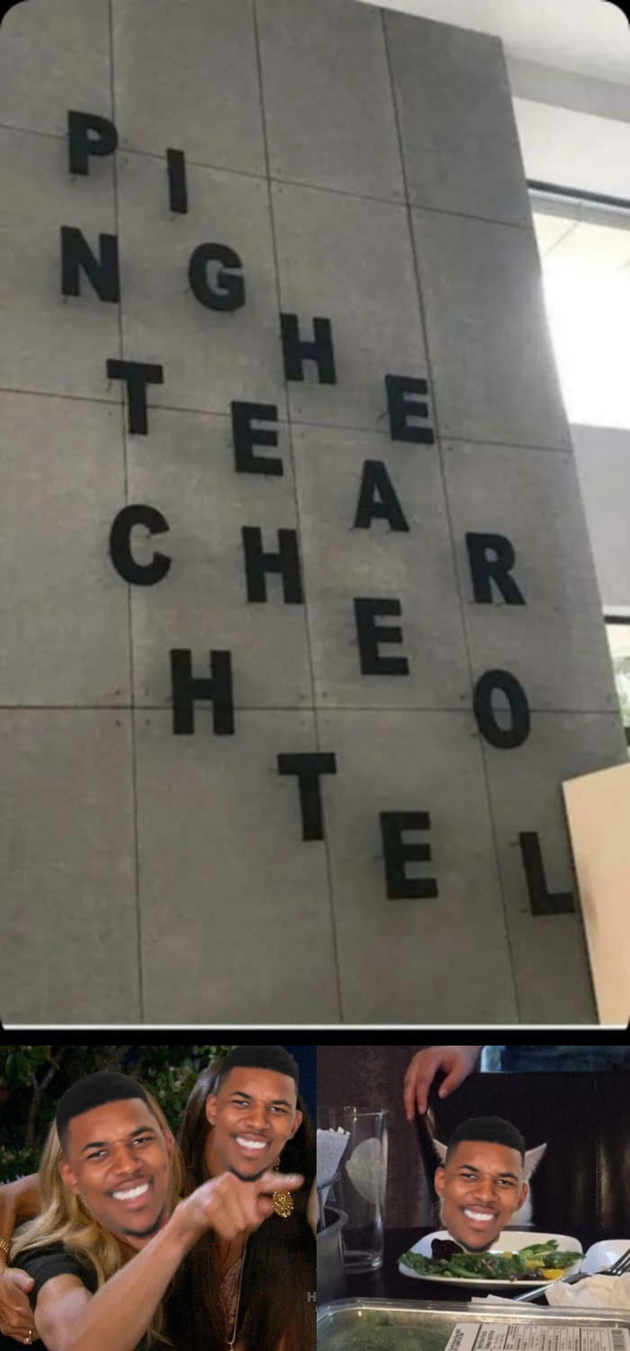 4a75fd87-e9ca-4bdf-8407-0900106d447a