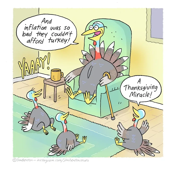 24c914a0-ede3-418f-80fe-196d8fbba589