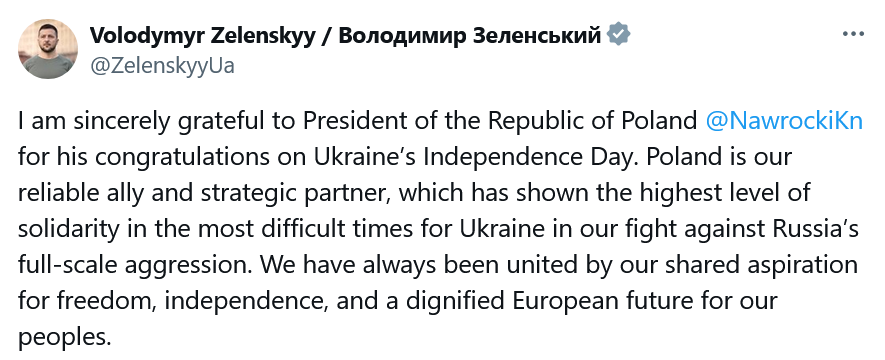 6eee0f11-1ca8-460e-959f-27ffc6a3e37f