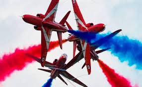 7a8b85b3-a8c5-4eed-a42b-de50e28482d8