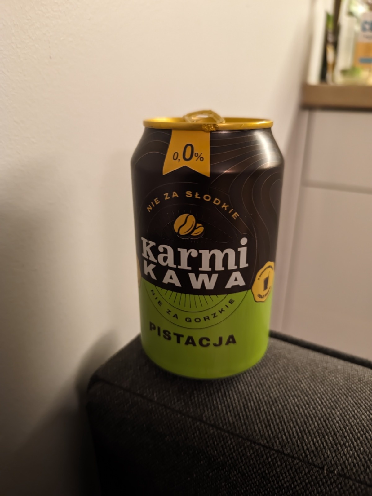 726a68ad-61cd-4bc1-bc5a-1b4ded7b247b