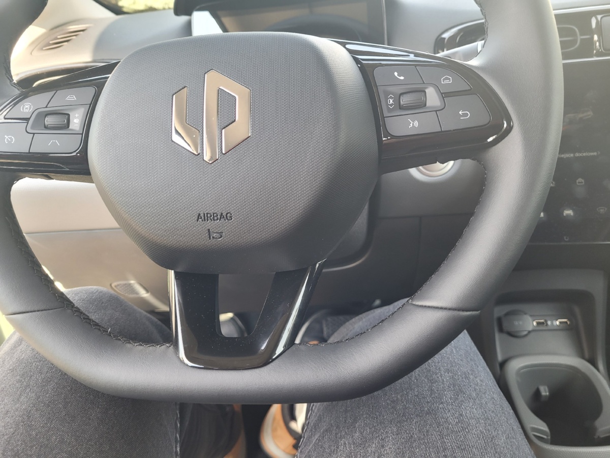 b1556eee-06a1-464d-8bb3-fae2861d6d47