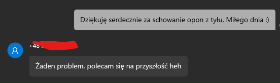 f6f955e1-bdc4-49c2-a243-b1829c3597bd