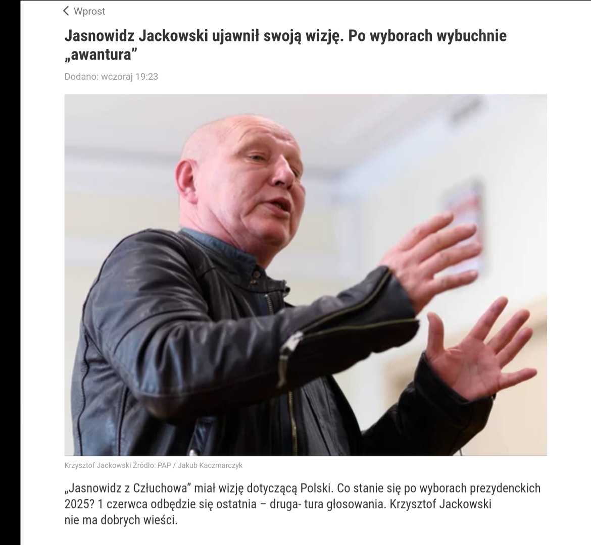 1b048908-7c75-46f9-bd41-4c12bda76e22