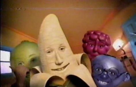 fdf08662-0e3e-40de-85f9-1f6d77919cc7