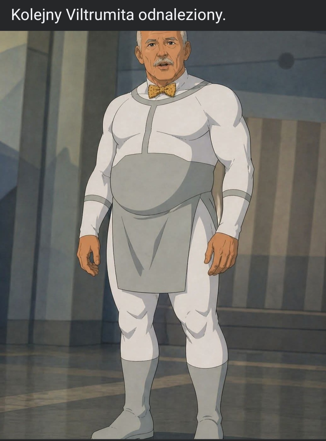 e9b56a9e-8133-47c9-9827-da20778e571d