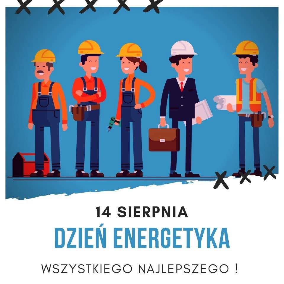 477565d7-f774-47bb-9459-4af82e5be4f3