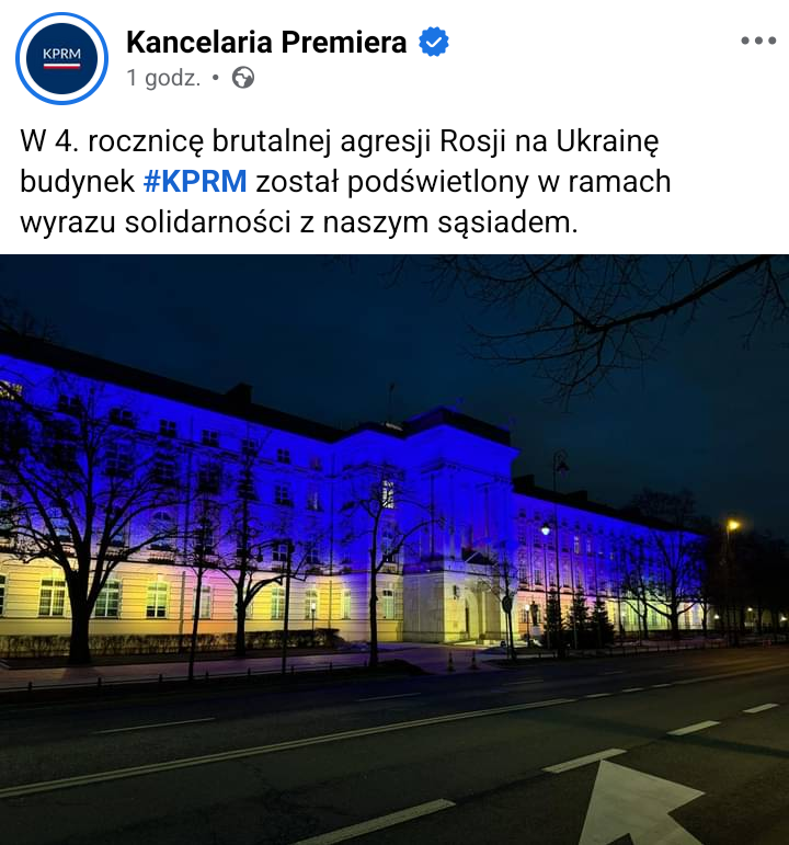 67408e64-2f9f-4636-ba35-ca5be4db554d