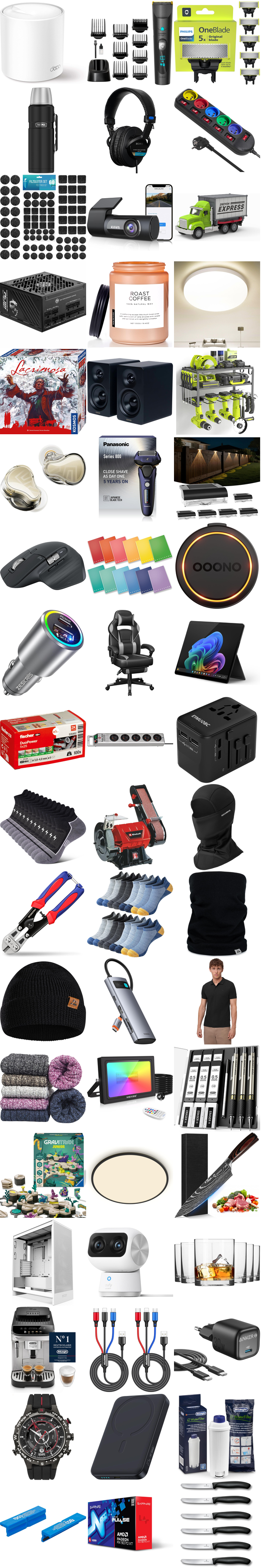 c0c0b669-9bf0-4fc2-8e9d-7c9963c159f8