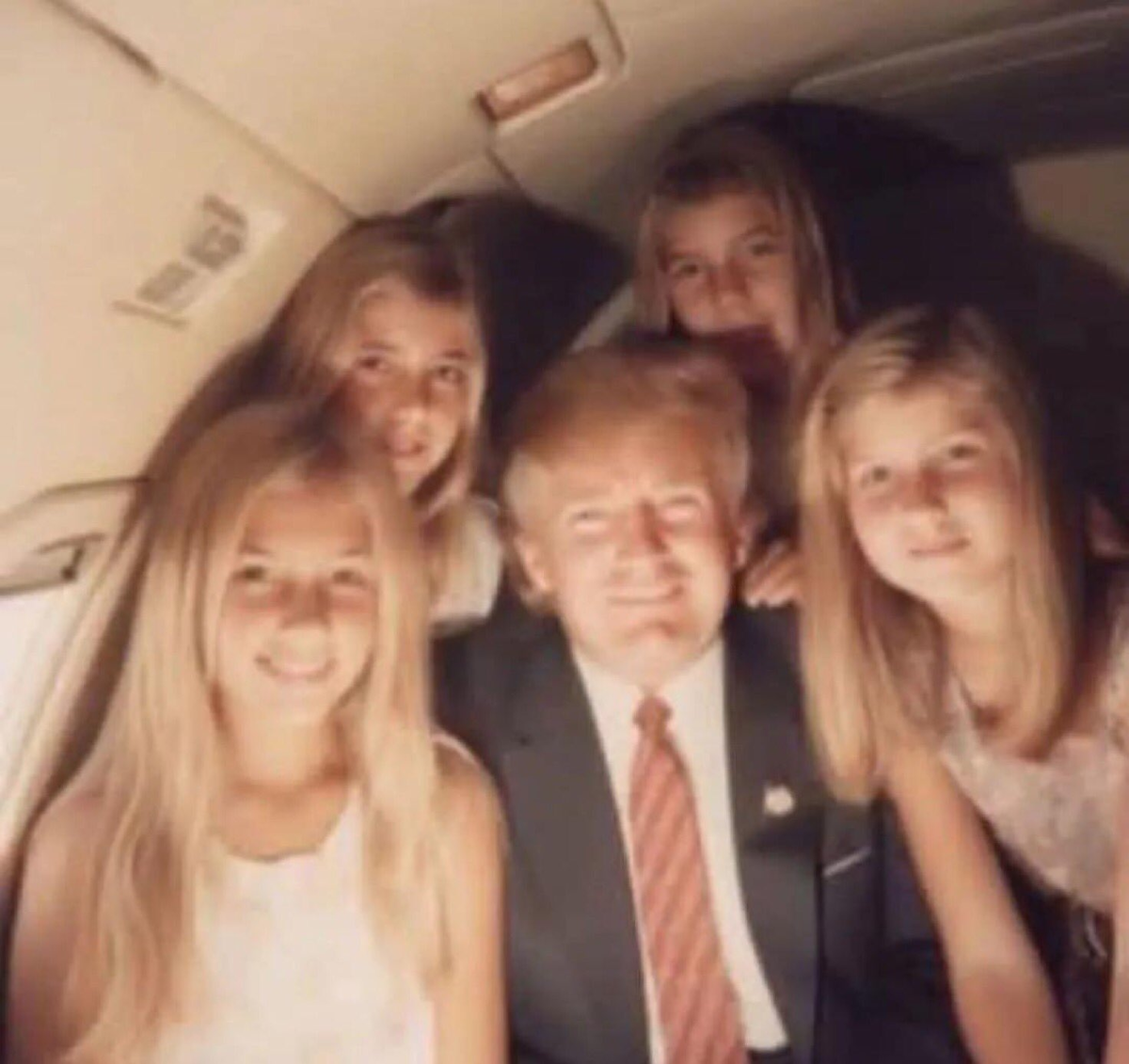 e3039829-c6d6-4d3f-ba80-cb53511367c8