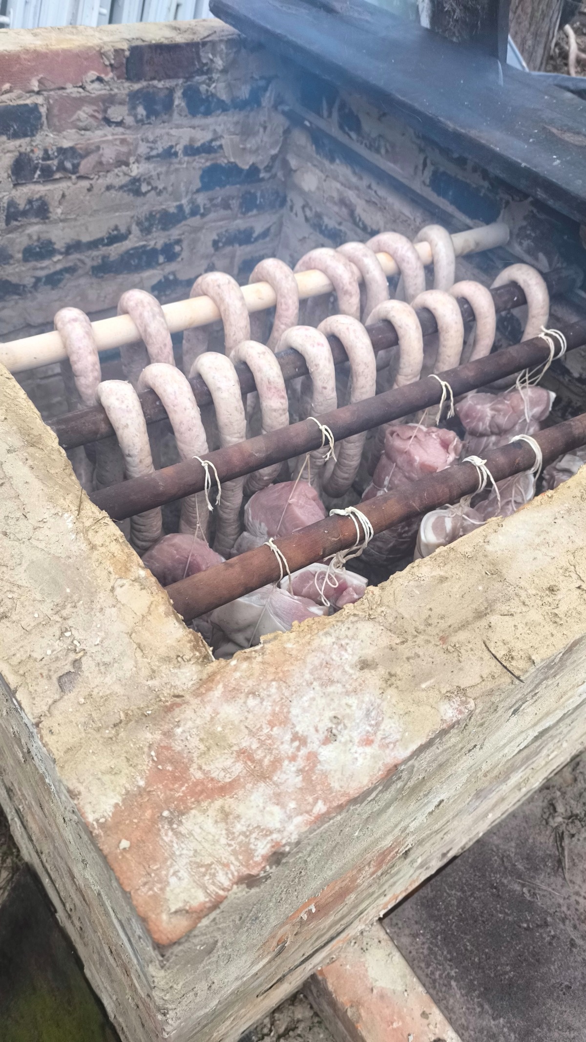 ec14f4b3-ead8-434c-ab5a-f295e8616d23